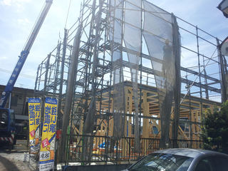 2011-09-16 10.53.40.jpg